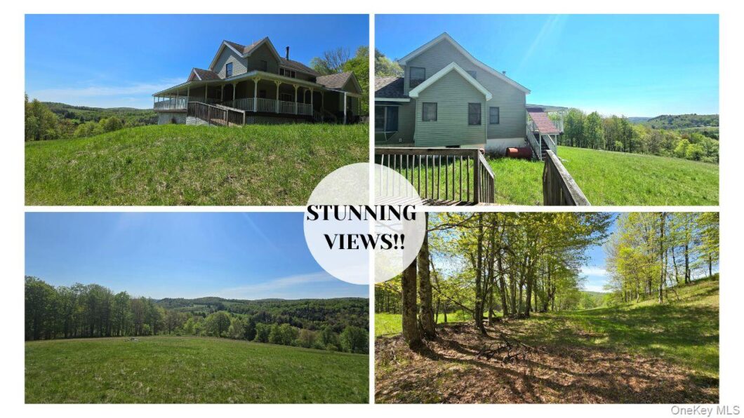 1002927 26 beckys hill road