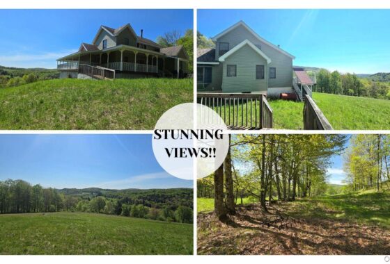 1002927 26 beckys hill road