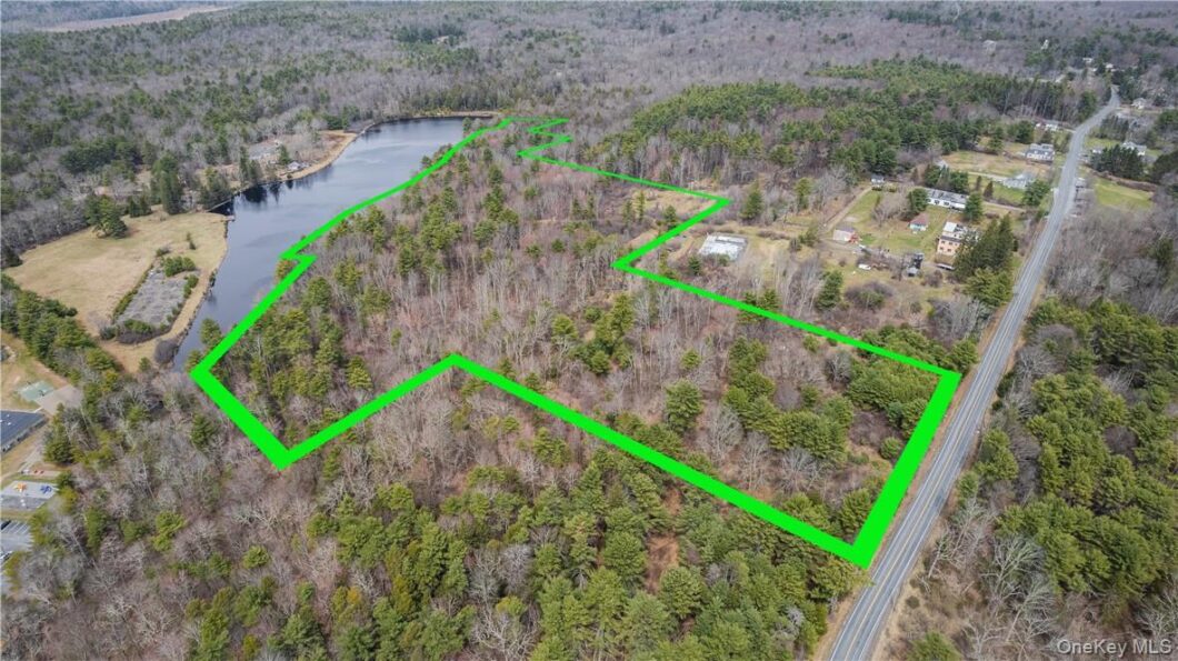 00 Forestburgh Road 1003939 00 forestburgh road