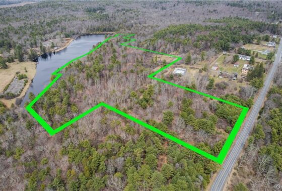 1003939 00 forestburgh road
