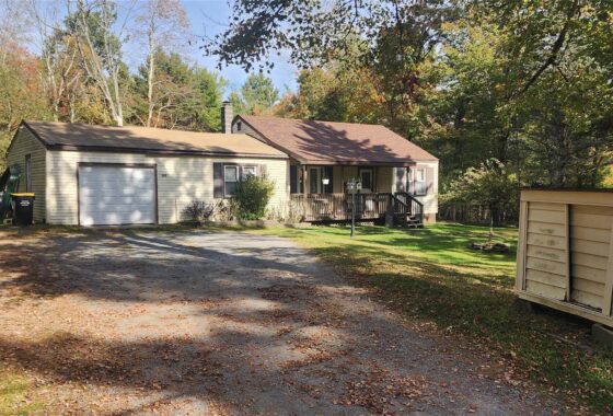 1014425 565 cold spring road