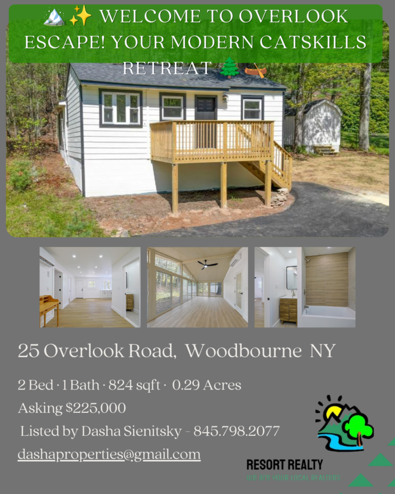 25 overlook.webp