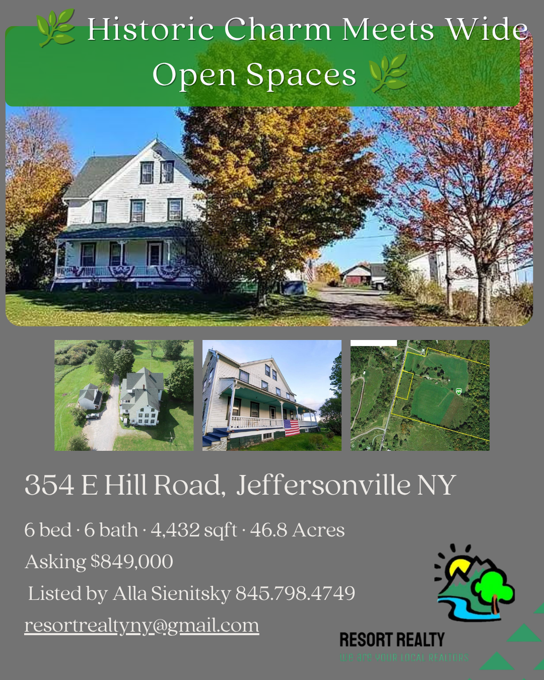 354 e hill rd (1)