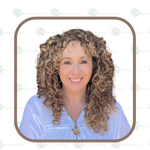 3 savannah bio.webp