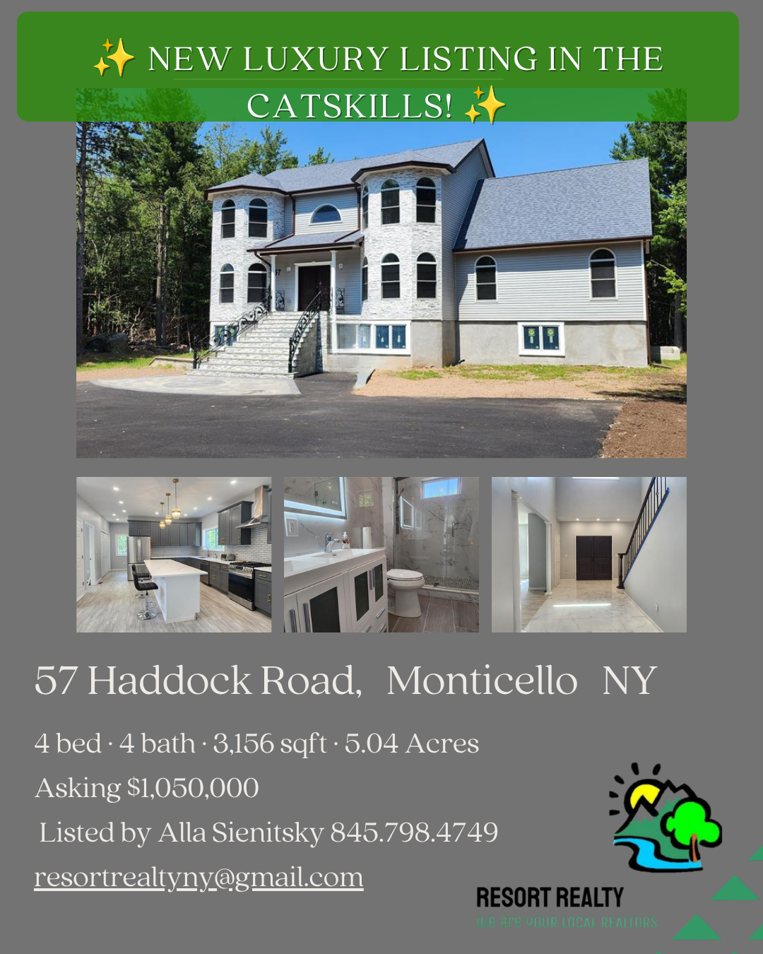 57 haddock (1)