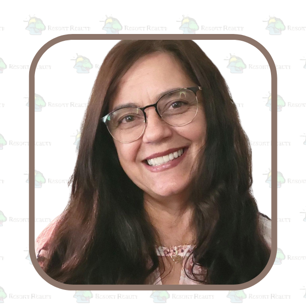 5 maria bio.webp