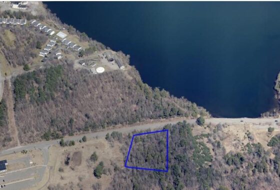 839813 42 concord road