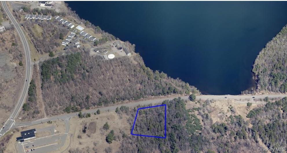 839813 42 concord road