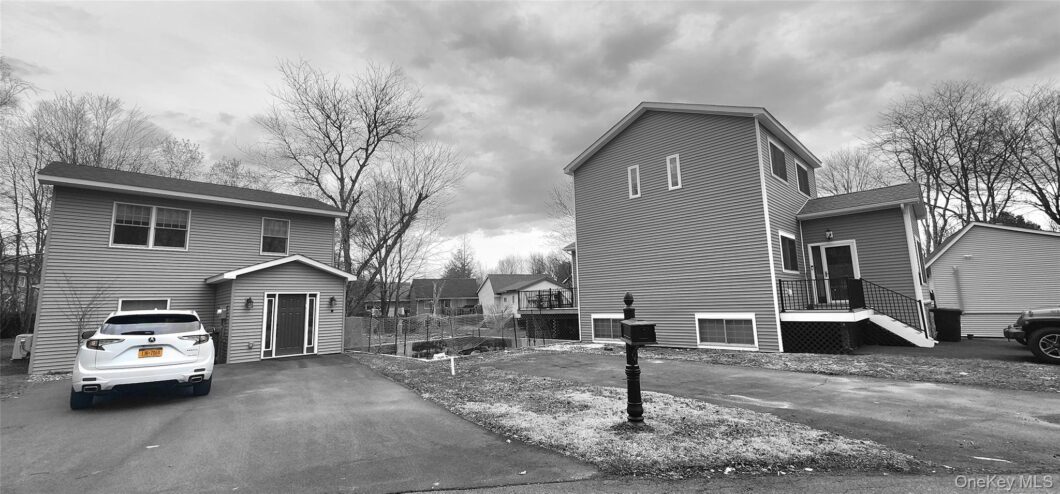 14 James Place 913601 14 james place