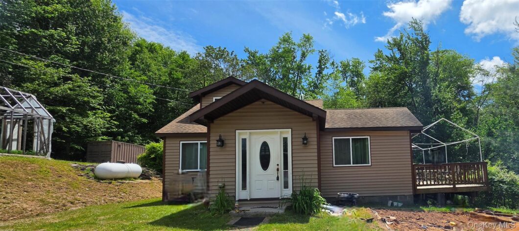371 Kelly Bridge Road 373 933699 371 kelly bridge road 373