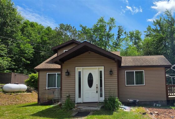 933699 371 kelly bridge road 373