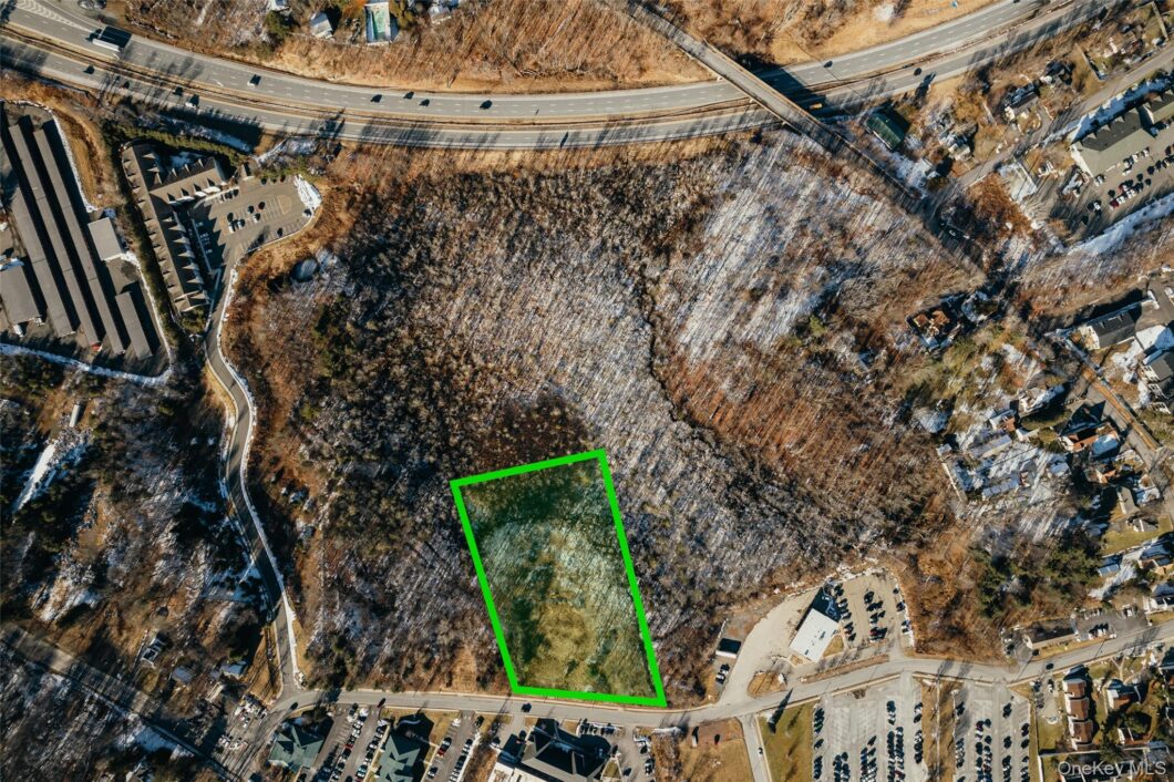 949857 00 sturgis road