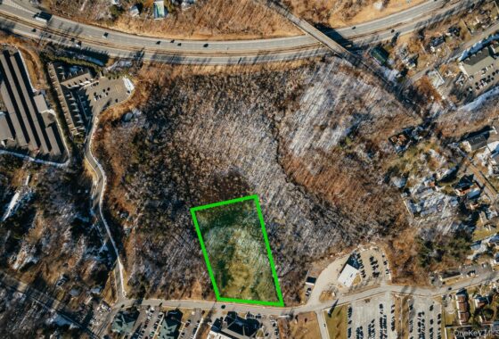 949857 00 sturgis road