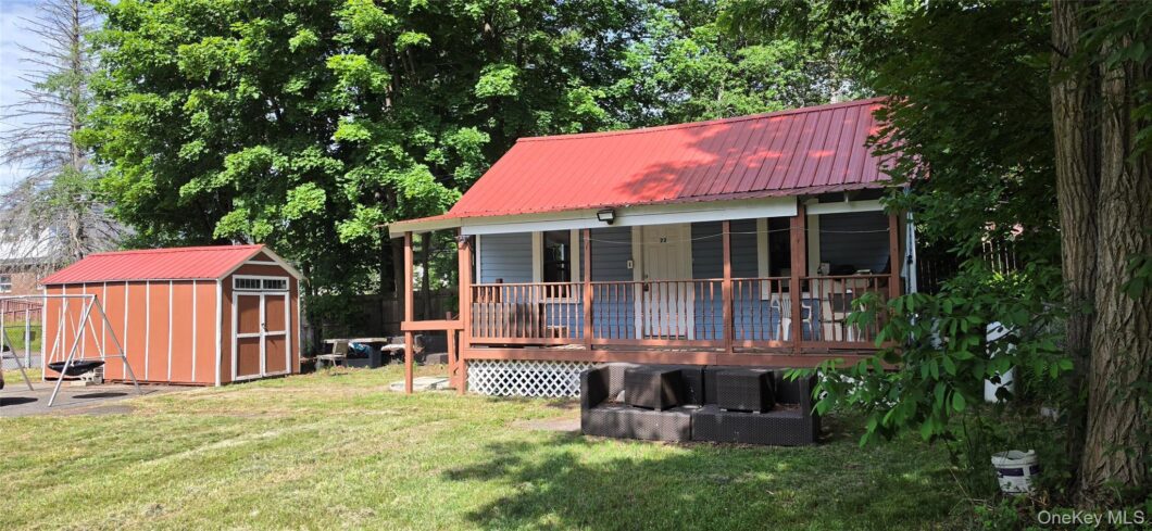 22 Smith Street 965906 22 smith street