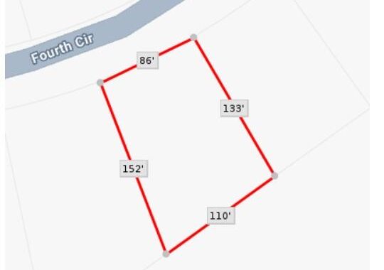 972501 fourth circle