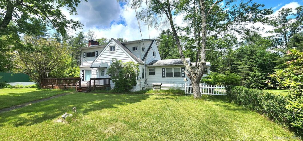 984471 530 sackett lake road