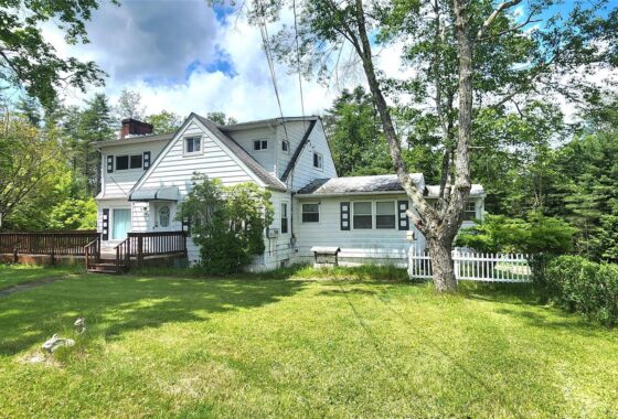 984471 530 sackett lake road