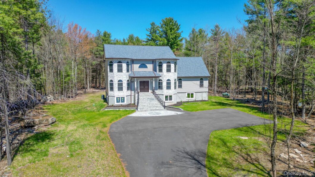 57 Haddock Road 986127 57 haddock road