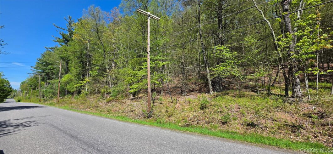 Hamilton Road 987489 hamilton road