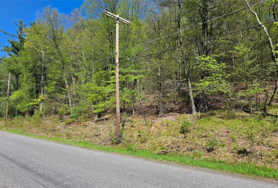 987489 hamilton road