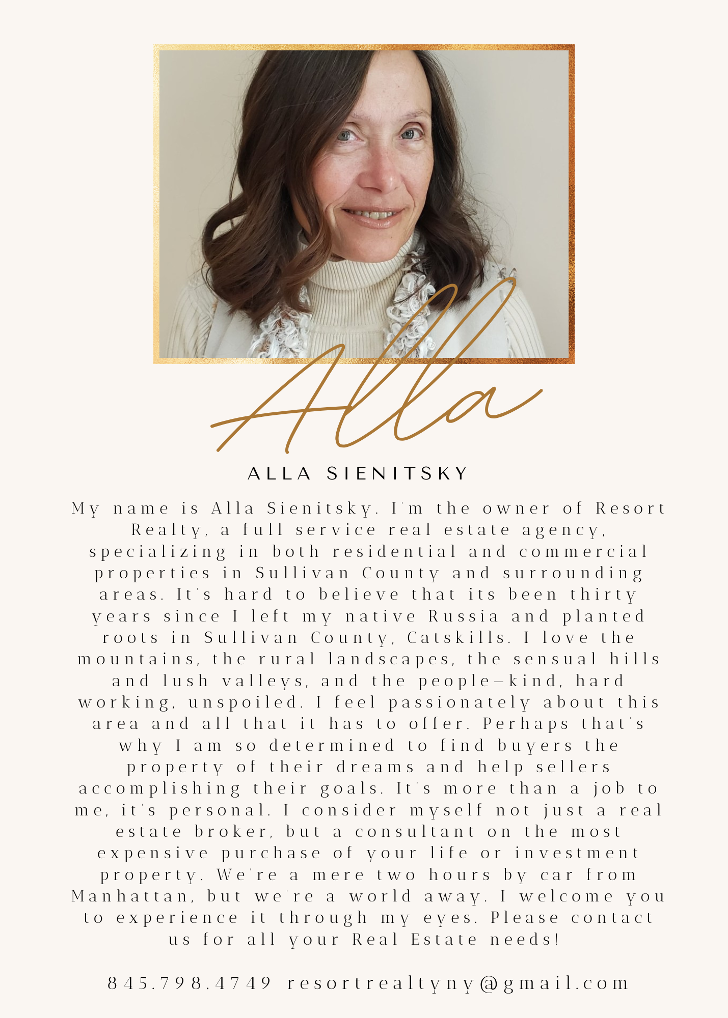 alla bio newer.webp