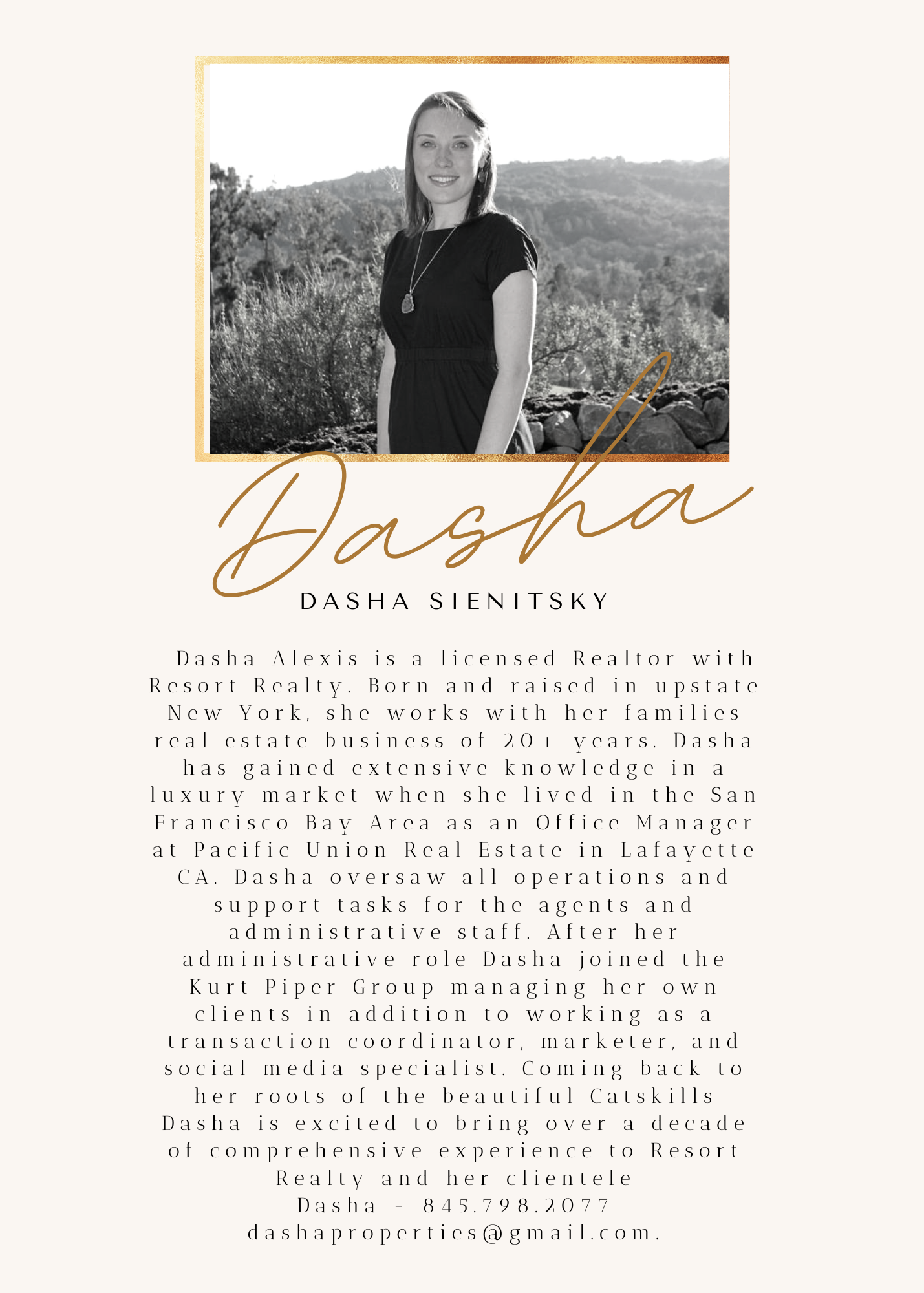 dasha bio.webp