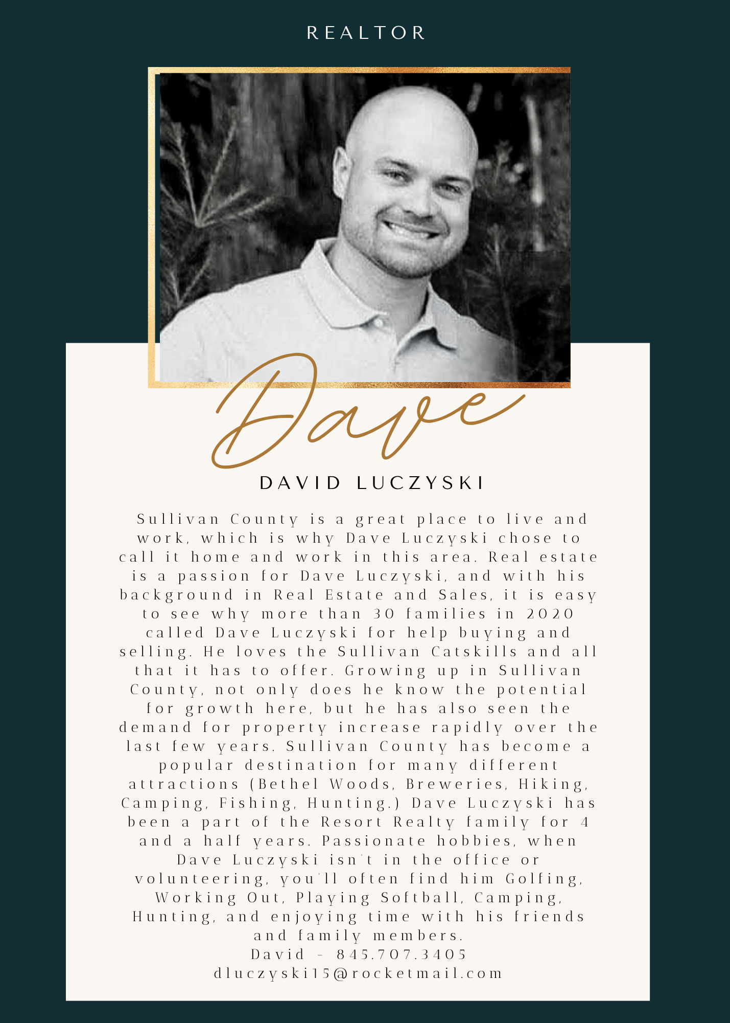 dave bio.webp