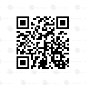 fb qr 1.webp