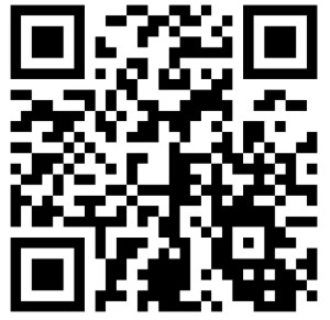 fb qr