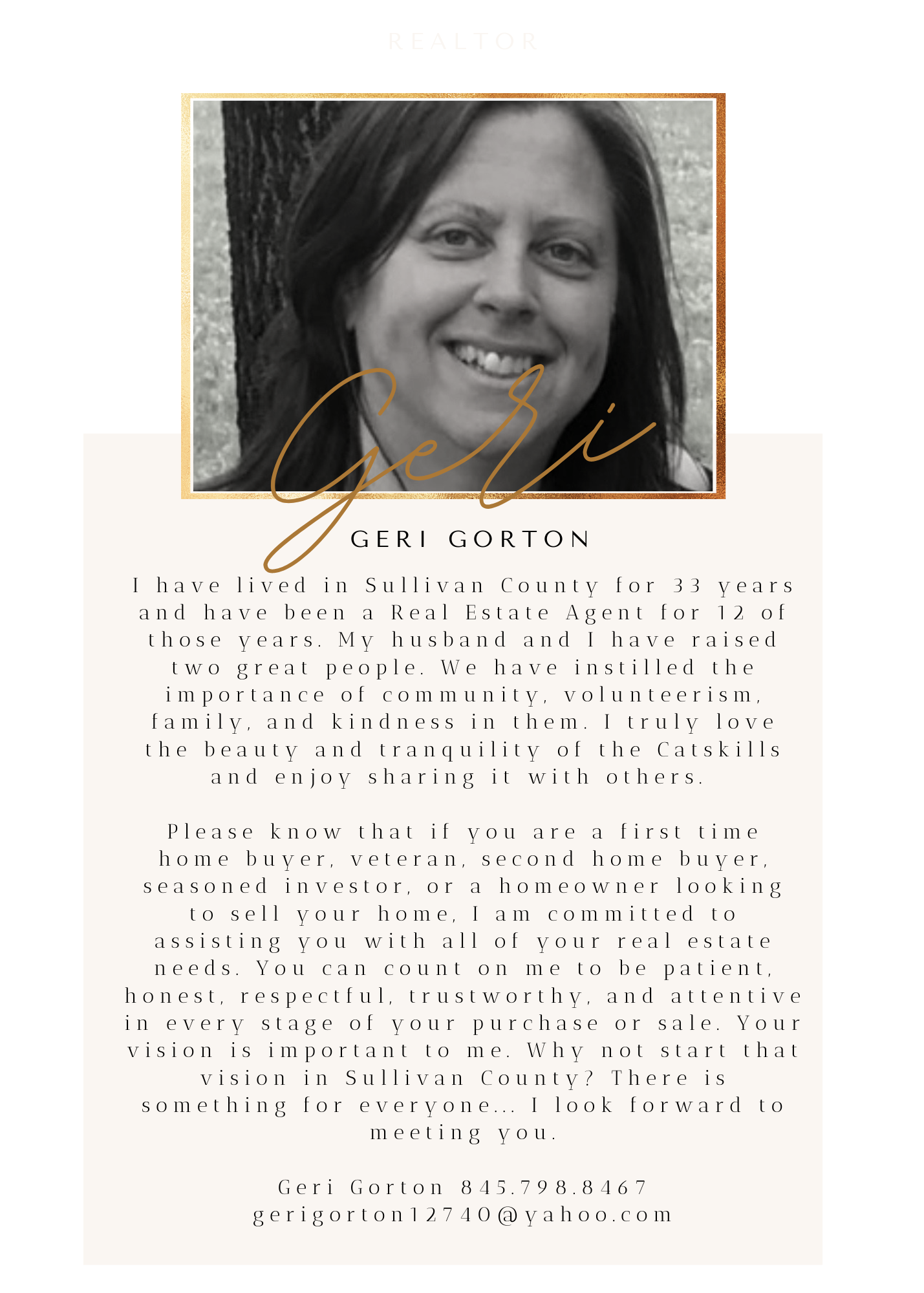 geri gorton.webp