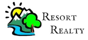 resort realty logo 1 removebg preview (1)