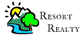 resort realty logo 1 removebg preview 1.webp