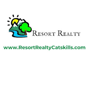 resort realty with website removebg preview.webp