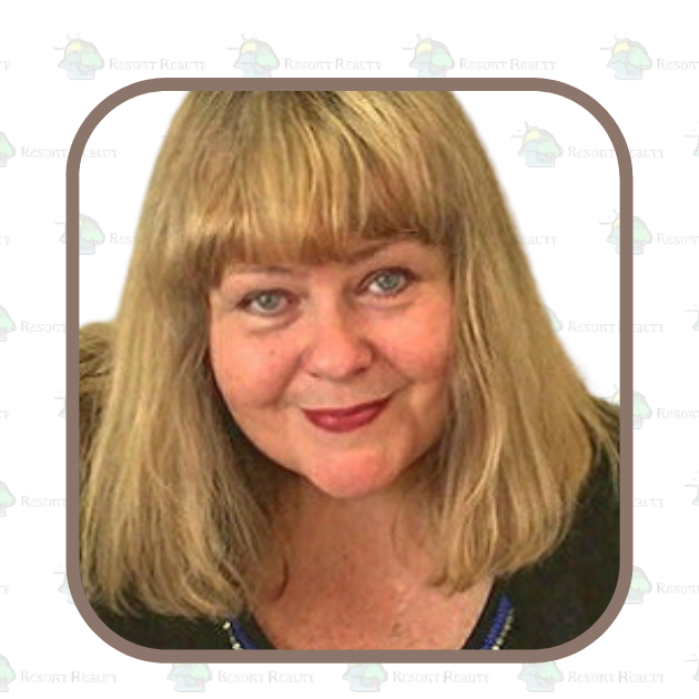 theresa bio 1.webp