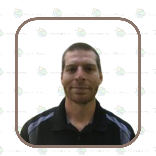 thomas bio.webp