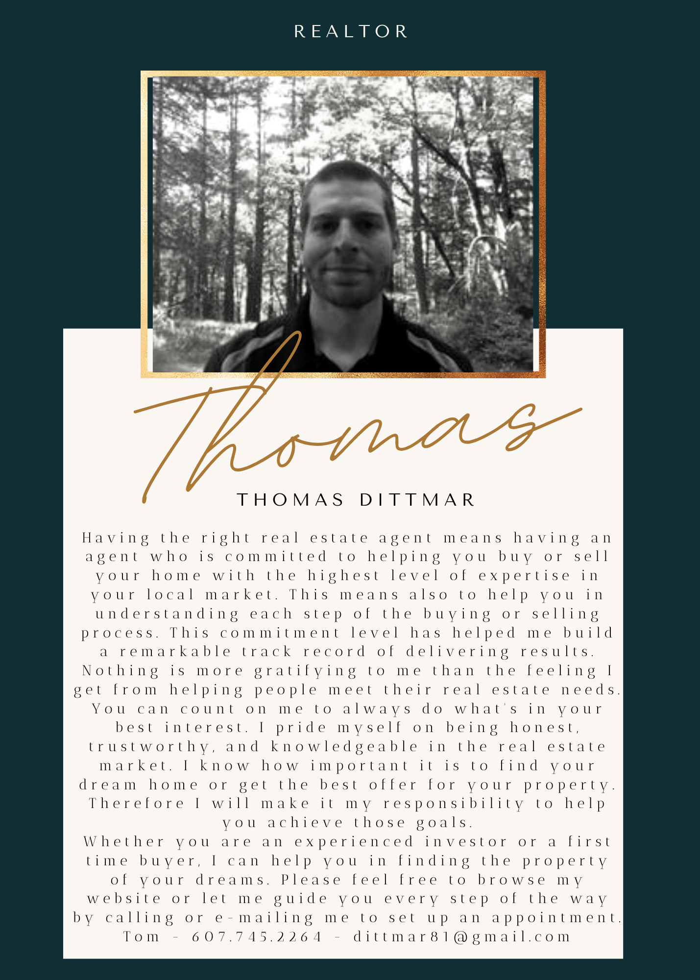 thomas ditmas bio.webp