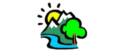 Resort Realty