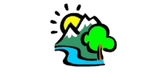 Resort Realty