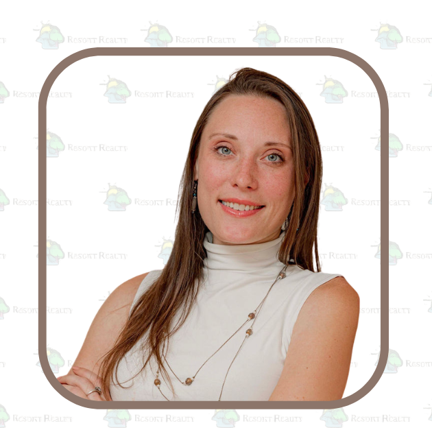 dasha bio 3.webp